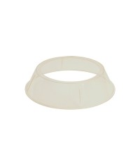 Plastic Stackable Plate Cover/Ring